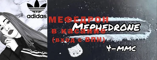 ECSTASY Бородино